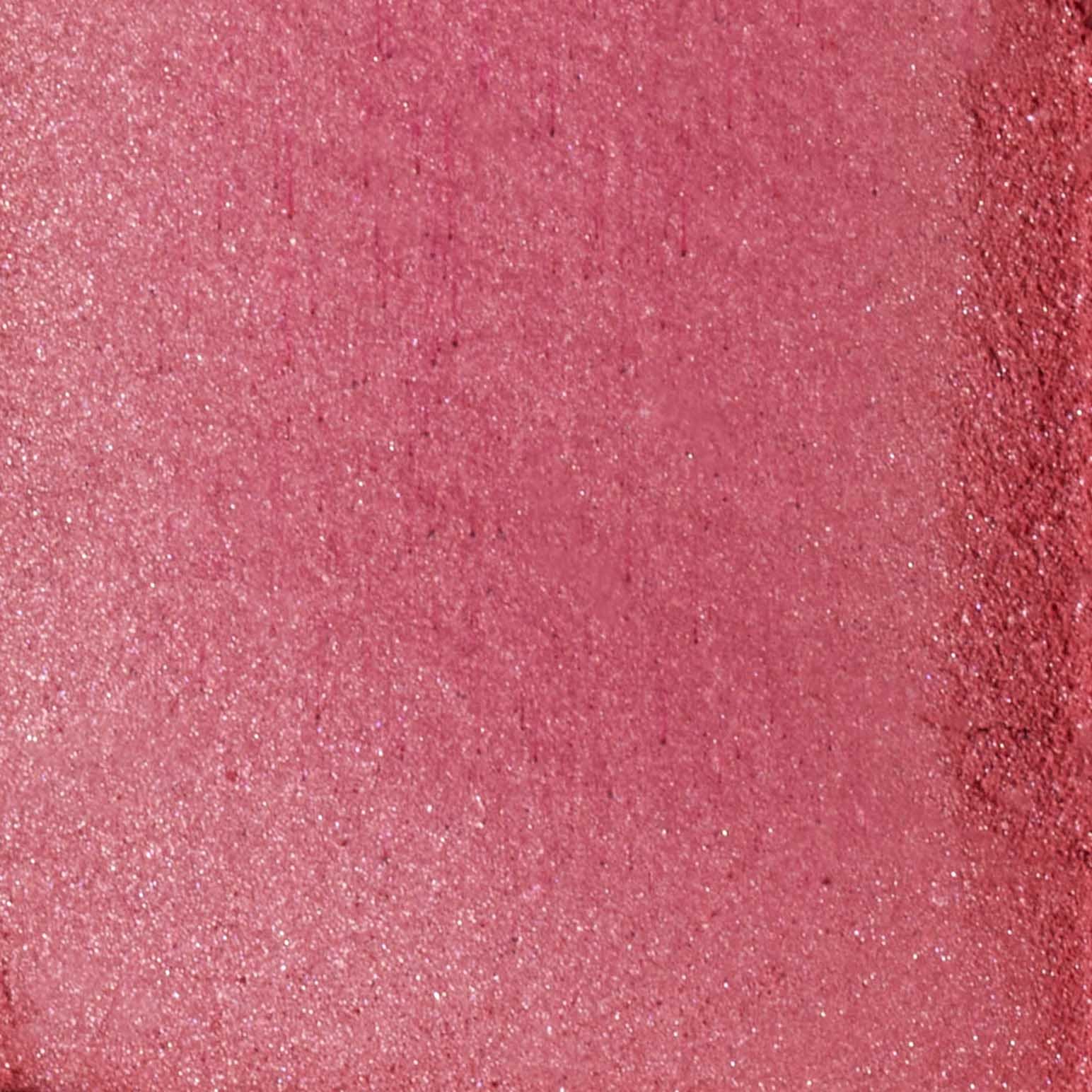 Estée Lauder The Sculpting Blush